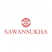 Sawansukha  Jeweller Apk