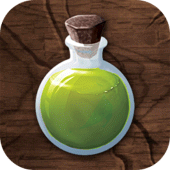 Alchemists: Lab Equipment Apk