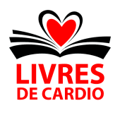 CARDIOLOGIE Apk