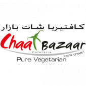 Chaat Bazaar Apk