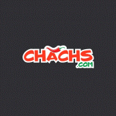 Chachs Apk