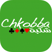 Chkobba Tn Apk