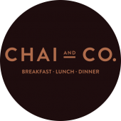 Chai And Co Apk