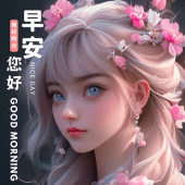 朋友圈早安问候语图片 - 祝福语 2024 Apk