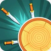 Explode Ball's Apk