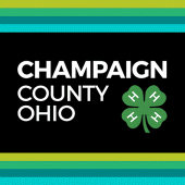 Champaign County 4-H Apk