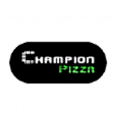 Champion Pizza Dorset Apk