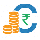 CHANDEL CAPITAL Apk