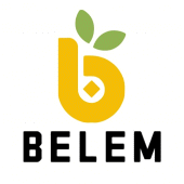 BELEM Apk