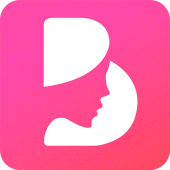 Bakisah - Webnovels Romance Apk