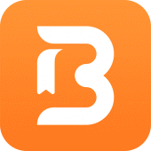 BestNovel Apk