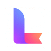 Litrad Apk