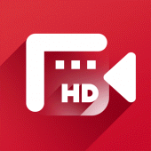 HD Camera 2024 for Android Apk