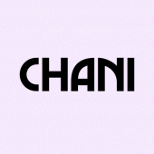 CHANI: Your Astrology Guide Apk