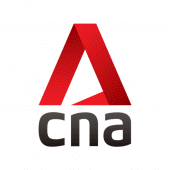 CNA Apk