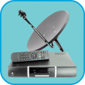 Frequency Of Channels Hotbird Apk