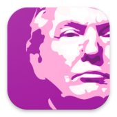 WTF: What The Fake news trivia game Apk