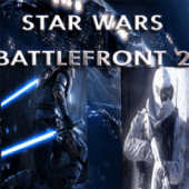 Guide  STAR WARS BATTLEFRONT 2 Apk