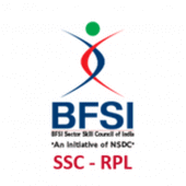 BFSI SSC-RPL Apk