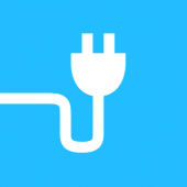 Chargemap - Charging stations Apk