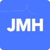 Journal My Health Apk