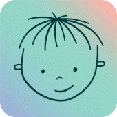 Baby Names / First Names 2024 Apk