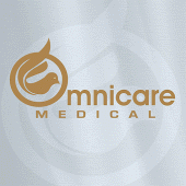 Omnicare Medical Apk