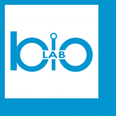 bioLAB-Bahrain Apk