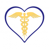 Medicine with heart Apk