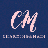 Charming and Main Apk