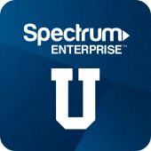 SpectrumU Apk