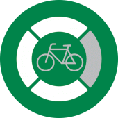 Chartered Bike Apk