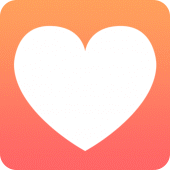 Chat & date - quick meet Apk