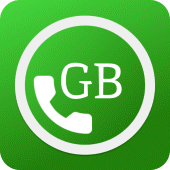 GB Version 2023 Apk