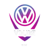 VDBUZ UAE Apk