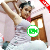 Sexy Girls Numbers For Whatsapp Chat Apk