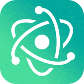 AI Chat: Ask AI Chat Anything Apk