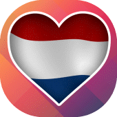 Dutch Chat & Nederland Dating Apk