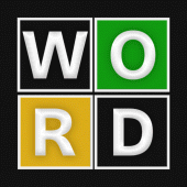 Wordly - Daily Word Puzzle Apk