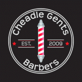 Cheadle Gent's Barbers Apk