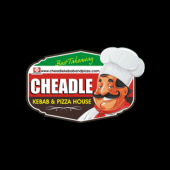 Cheadle Kebab And Pizza House Apk