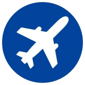 Cheap Air Tickets Apk