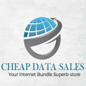 cheap data sales Apk