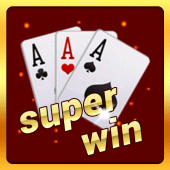 Rummy Cheers Apk