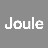 Joule: Sous Vide by ChefSteps Apk