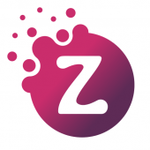 Zallar - Beautiful Girls‘ live, Video & Chat Room Apk