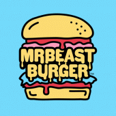 MrBeast Burger Apk