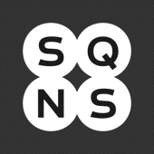 SQNS ex 1Дента Apk