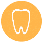 Cusp Dental Clinic Software Apk