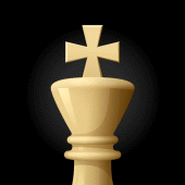 Champion Chess Apk